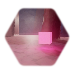 Remix of ワイヤーアクション（grappling action）+zip