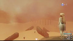 A screenshot taken in Dreams. 26 of 30.