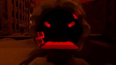 A screenshot taken in Dreams. 7 of 7.