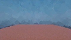 The forest