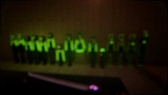 A screenshot taken in Dreams. 4 of 26.