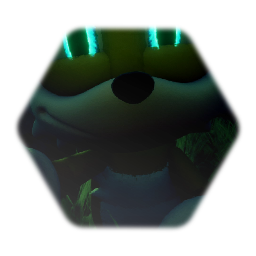 gem of hope(?) intro cutsene