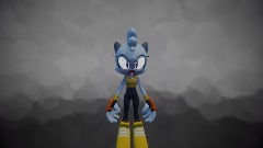 A screenshot taken in Dreams. 4 of 5.