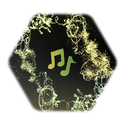 (Synthwave Cover V3) DDLC - Dreams Of Love And Literature