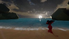 مغامرات التنين الصغير ،