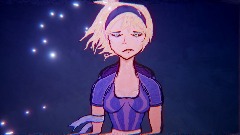 A screenshot taken in Dreams. 8 of 17.