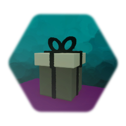 My Creation - 2/14/2026