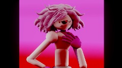 A screenshot taken in Dreams. 23 of 27.