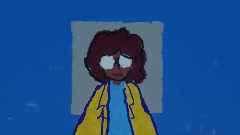 A screenshot taken in Dreams. 5 of 16.