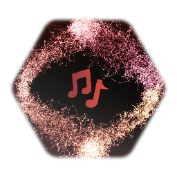 2022! | Xyvenn Vs Ninjabot520