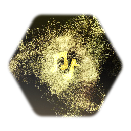 FNF - Endless but it's Wario