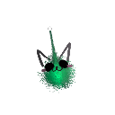 CustardPigeon