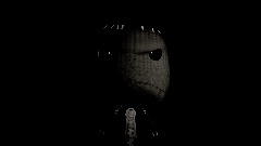 A screenshot taken in Dreams. 12 of 20.