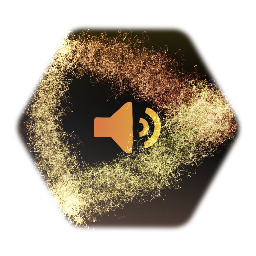 Be Sweet | Japanese Breakfast