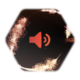 Joy Joy Gang Laugh Sound