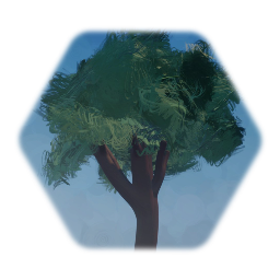Basic Tree