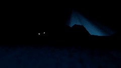 A screenshot taken in Dreams. 10 of 16.