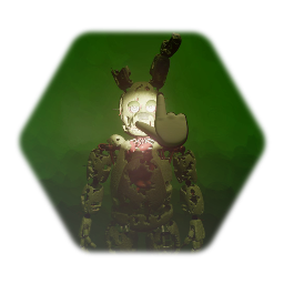 springtrap