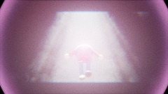 A screenshot taken in Dreams. 21 of 25.