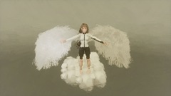 A screenshot taken in Dreams. 14 of 21.