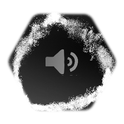 Sonic Rush - Ska Cha Cha