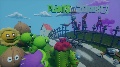 Plants Vs Zombies 2