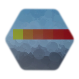 Fire Breath Rectangle?