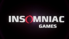 A screenshot taken in Dreams. 4 of 5.