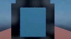 A screenshot taken in Dreams. 4 of 10.