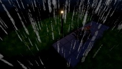 MHA \BNHA  If Deku Died