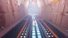 Snow hill (meowth) (or winter )