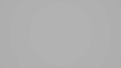 STRAINGE1IZATION animation intro..?