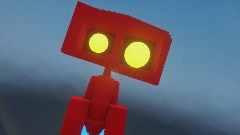 A screenshot taken in Dreams. 11 of 25.