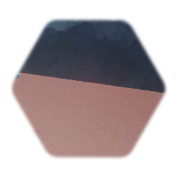 My Creation - 10/15/2022