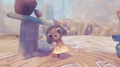 Моё творение — 24.2.2020с