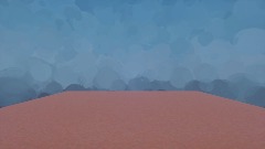 Klonoa: Door to Phantomile (Wii) Remake