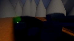 Adam's Annoying Adventure