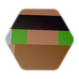 Minecraft free!!!!