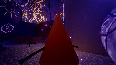 A screenshot taken in Dreams. 5 of 16.