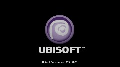 A screenshot taken in Dreams. 7 of 7.