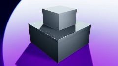 Oddly Satisfying [Jam Entry!]