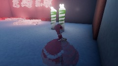 A screenshot taken in Dreams. 12 of 28.