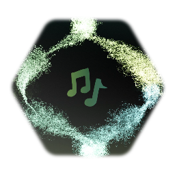 Remix of Dun! Instrument