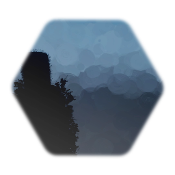 Fan hackers : flowers