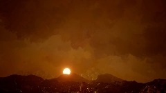 A screenshot taken in Dreams. 8 of 28.