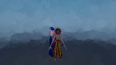My Creation - 3/18/2022