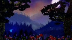 A screenshot taken in Dreams. 14 of 20.