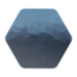 It's not real. Please, Don't.