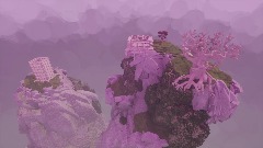 A screenshot taken in Dreams. 6 of 7.