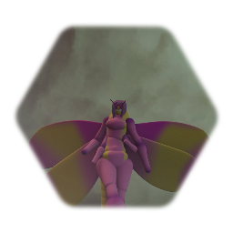 Moths and where u can find them